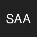 Silva A. Arejian, DDS's profile picture