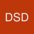 David Sternsher DDS's profile picture