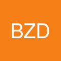 Blue Zone Dentistry 's profile picture