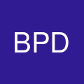 BridgeCreek Prosthetic Dentistry, PLLC's profile picture