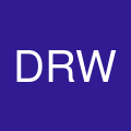 Dr. Richard Whipple DDS's profile picture