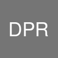 Dr. Polly Rivas's profile picture