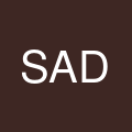 Smile Aesthetix Dental's profile picture