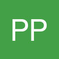 Parikh Prosthodontics's profile picture