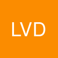 Liberty Village Dental Care's profile picture