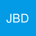 jack bodie, dds's profile picture