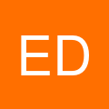 Excel Dentistry's profile picture