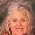 Leona Y. Dental Hygienist