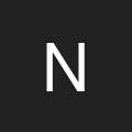Na's profile picture