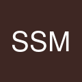 Simple Systems Management LLC's profile picture