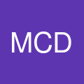montebello children's dentistry's profile picture