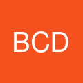 Blue Coast Dental Group's profile picture