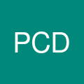 Precision Cosmetic Dentistry & Digital Dentures's profile picture