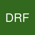 Dr. Robles Family Dental's profile picture