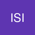 I Smile Implant and Surgical Center's profile picture