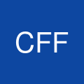 Center for Family Health & Education's profile picture