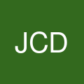 Jennifer Chiang DDS's profile picture