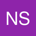 Northgate Smiles's profile picture
