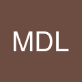 Mint Dental Loft's profile picture