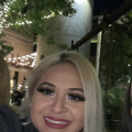 Amber H. Dental Hygienist