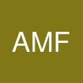 Alder Mitchell Family Dentistry's profile picture