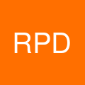 River Park Dental Center's profile picture