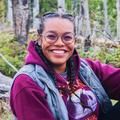 Mariah M. Dental Receptionist / Front Desk
