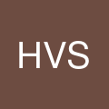 Happy Valley Smiles's profile picture