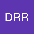 Dr. Ruben Romero DDS's profile picture