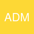 Apache Dental Management 's profile picture