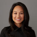 Kathy T. Dental Hygienist