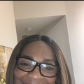 Yvette  L. Dental Receptionist / Front Desk