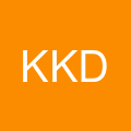 Katy Kids Dentist's profile picture