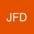 JRO Family Dentistry's profile picture