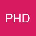 Pure Holistic Dental's profile picture