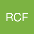 Riverside Center For Esthetic Dentistry 's profile picture