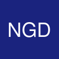 Nooshin Ghayoumi DDS Inc.'s profile picture