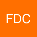 Fullerton Dental Care's profile picture
