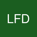 los feliz dental center's profile picture