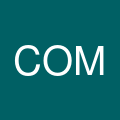 Chandler Oral & Maxillofacial Surgery 's profile picture