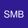 Santa Monica Bay Dental's profile picture