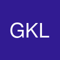Gregory K. Louie DDS's profile picture