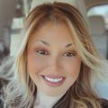 Susan M. Dental Receptionist / Front Desk and Dental Assistant