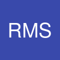 Ronald M. SloanD.D.S., A Professional Corporation's profile picture