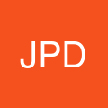 Jonggoo Park DDS, Inc's profile picture