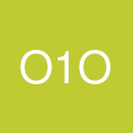 Opus 1 Orthodontic Studio's profile picture