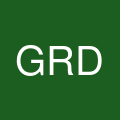 Gale Ranch Dental's profile picture