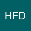 Hope Family Dental Center's profile picture