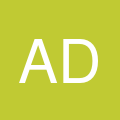 Advanced Dentistry's profile picture