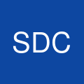 Sunstar Dental Care's profile picture